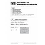 Mathematics Tutor
