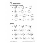Mathematics Tutor