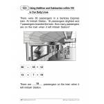 Mathematics Tutor
