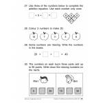 Mathematics Tutor