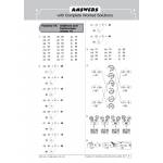 Mathematics Tutor