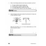 Science Process Skills Primary 5