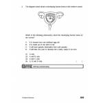 Science Process Skills Primary 5