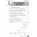 Science Questions & Answers 5