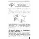 Science Questions & Answers 5