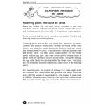 Science Questions & Answers 5