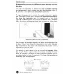 Science Questions & Answers 5