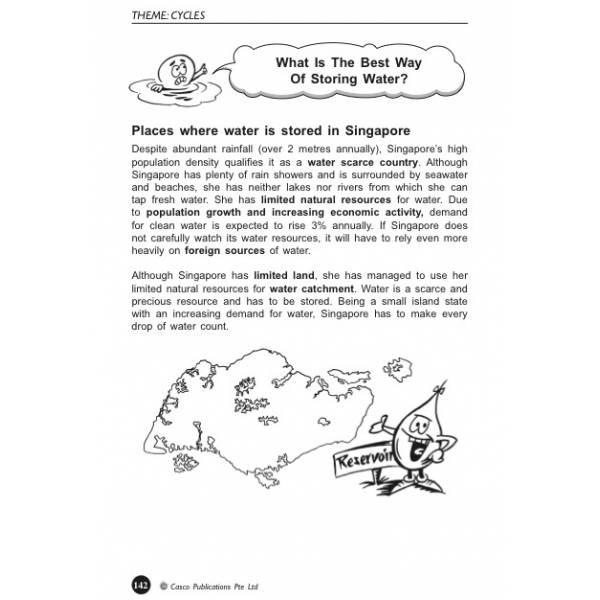 Science Questions & Answers 5