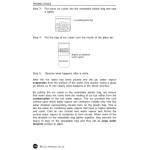 Science Questions & Answers 5