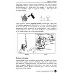 Science Questions & Answers 5