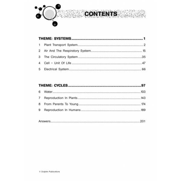 Science Score in Open-Ended Questions P5