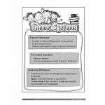 Science Score in Open-Ended Questions P5