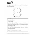 Science Score in Open-Ended Questions P5