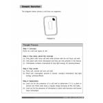 Science Score in Open-Ended Questions P5