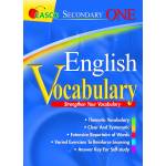 Secondary English