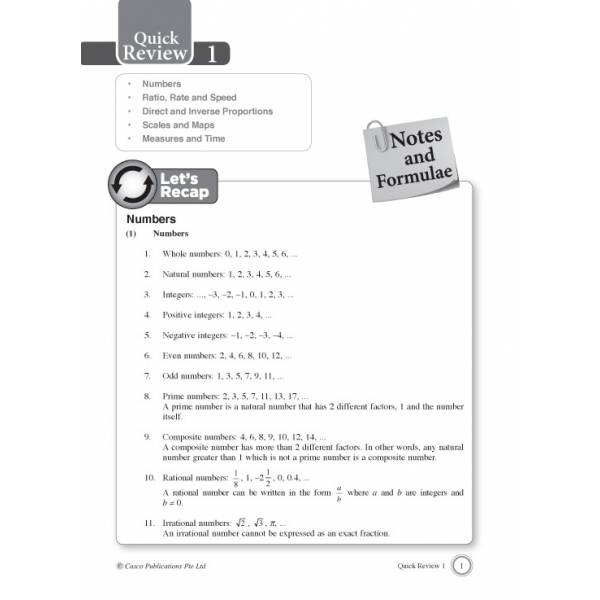 Mathematics Tutor