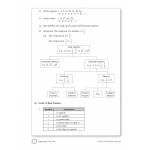 Mathematics Tutor