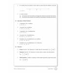 Mathematics Tutor