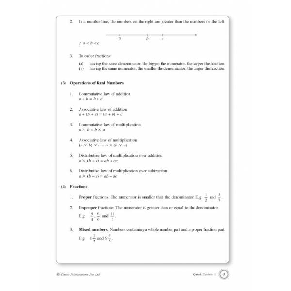 Mathematics Tutor
