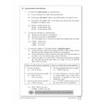 Mathematics Tutor