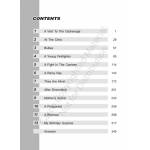 Step by Step English for Creative Writing Champions 2