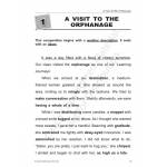 Step by Step English for Creative Writing Champions 2