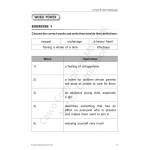 Step by Step English for Creative Writing Champions 2