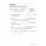 Step by Step English for Creative Writing Champions 2