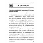 Step by Step English for Creative Writing Champions 2