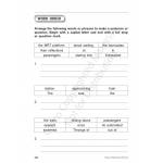 Step by Step English for Creative Writing Champions 2