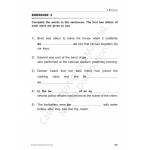 Step by Step English for Creative Writing Champions 2