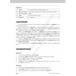 Step by Step English for Creative Writing Champions 2