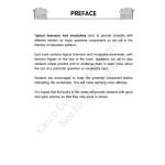 Topical Grammar and Vocabulary Primary 5