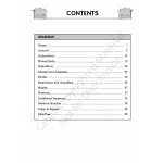 Topical Grammar and Vocabulary Primary 5