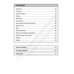 Topical Grammar and Vocabulary Primary 5