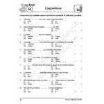 Topical Grammar and Vocabulary Primary 5