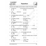 Topical Grammar and Vocabulary Primary 5