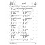 Topical Grammar and Vocabulary Primary 5