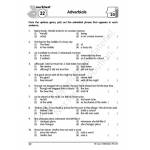 Topical Grammar and Vocabulary Primary 5