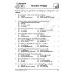 Topical Grammar and Vocabulary Primary 5