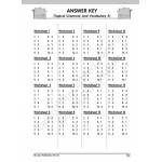 Topical Grammar and Vocabulary Primary 5