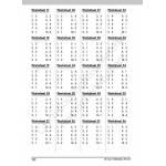 Topical Grammar and Vocabulary Primary 5
