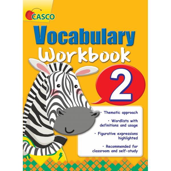 Primary 2