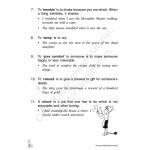 Primary 2