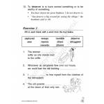 Primary 2