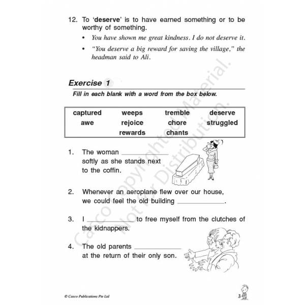 Primary 2