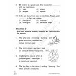 Primary 2