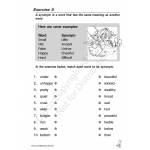 Primary 2