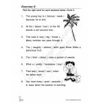 Primary 2