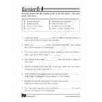 Zoom In Phrases for Creative Writing 5